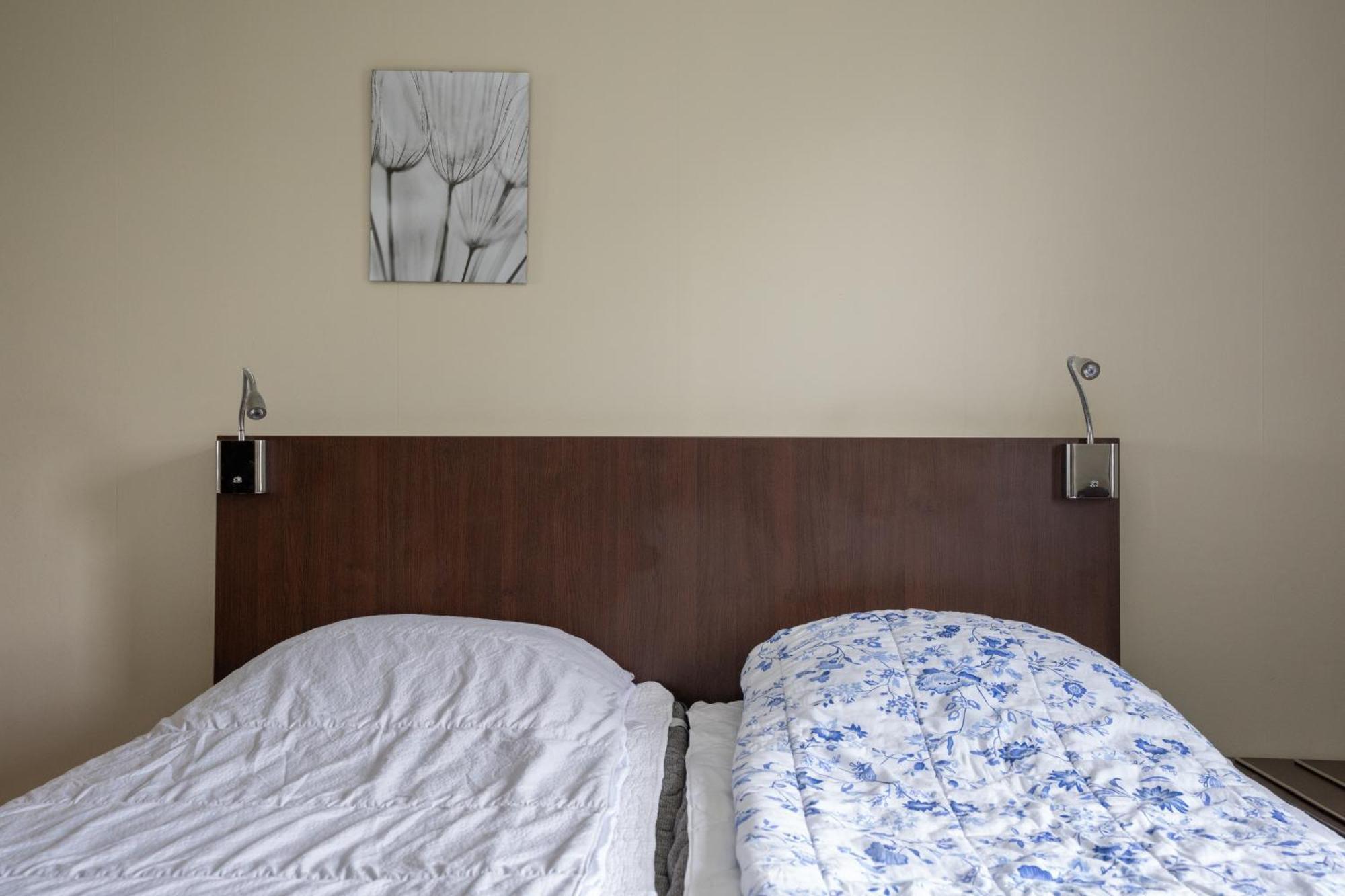 Tullingsasgarden Stroemsunds Hostel Stromsund